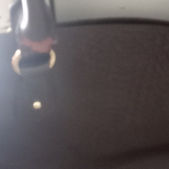 Handbag - Picture 5 of 16